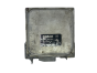 Controlador 944.618.111.00 0261200006 Porsche Bosch