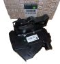 Cerradura Puerta Izquierdo Trasera Nueva Original 825038733R Renault