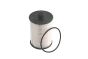 Filtro De Combustible 2D0127159 B12199 VW LT Borsehung