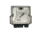 Controlador 0281011248 9652183780 9646850580 PSA Bosch 60515