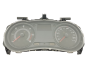 Velocímetro/Instrumentos Y Relojes Renault Clio 3 8200761859 M 26078