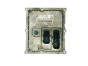 Controlador Smart 0010020V002 0261205006 Bosch 
