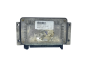Controlador 0261206216 9632693980 PSA Bosch 61833