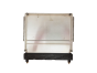 Controlador 0281011078 30637733A Volvo Bosch 30782