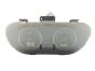 Velocímetro/Instrumentos Y Relojes Ford Fusion Fiesta 4S6F-10849-EA 25425