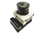 Bomba Abs Ford Focus 2M51-2M110-EE 10.0925-0119.3 Ate 34411