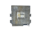 Controlador IAW8F.68 61600.088.01 Alfa Romeo Magneti Marelli 61447