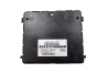 Controlador Renault Clio 5 Captur 2 285253417R 27760F271B 0km 20