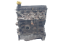 Motor Diésel K9KT766 K9K766 1.5 DCI Renault Clio 3 S70
