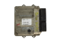 Controlador 51766999 MJD6JF.S1 71600.005.03 Fiat FGP 16170