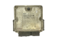 Controlador P56044679AA 0281011409 Jeep Bosch 57547