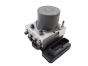 Bomba Abs Citan Kangoo 2 476602079R 476608101R 0265956403 1218