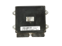 Controlador Del Motor A1351502079 1860A302 Smart Mitsubishi 21896