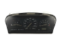 Velocímetro/Instrumentos Y Relojes Seat Toledo 1L0919033M 110008453007