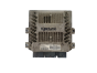 Controlador 9661642180 9665100380 5WS40615C-T PSA Siemens 39899
