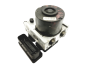 Bomba Abs Peugeot 206 9652342980 10097011143 ATE 43203