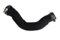 Tubería De Aire 4F0145943N 11451794601 Audi A6 Vika
