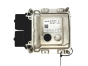 Controlador 04C906020H 0261S07501 VW Bosch 