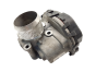 Mariposa De Aire 9807238580 V29039645 PSA Ford 1.6 HDI 1870