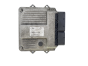 Controlador FGP 55194018 YU MJD 6JO.C6  Opel 59686