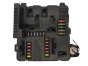 Controlador Renault 8200306033A S118399300J Siemens