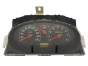 Velocímetro/Instrumentos Y Relojes Nissan Micra AX760 20844