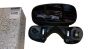 Retrovisor Derecho Nueva Original 7701473243 Renault
