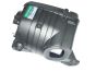Caja Del Filtro De Aire 1F0129607 B12829 VW Audi Seat Skoda Borsehung