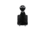 Pomo del cambio 3C0711113A 77111575501 VW Passat B6 Vika