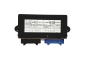 Controlador 7700416293-B 73847257C Renault Valeo 22738