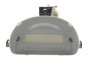 Velocímetro/Instrumentos Y Relojes Citroen C2 C3 9660225880 D 00 25846