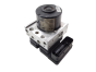 Bomba Abs VW Seat 1K0614117H 1K0907379P JT7 Ate 1484