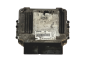 Controlador Fiat 55206218 0281012307 Bosch 30512