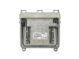 Controlador A2669000300 A0024463140 Mercedes Siemens