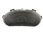 Velocímetro/Instrumentos Y Relojes Peugeot 206 9634960980 09031949901 30988