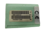 Controlador Moduł Jeep 04602415AB
