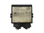 Controlador Moduł Opel 90560112 9330065187 GM 19507
