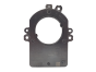 Sensor De Giro Del Volante Renault 479452615R Valeo 0km
