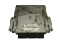 Controlador 0281011324 8200309316 8200309321 Renault Bosch 68072