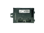 Controlador BCM T4 284B19573R A2C53430129 Renault Continental 31474