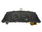 Velocímetro/Instrumentos Y Relojes Toyota Corolla 83800-02250 C Denso 20559