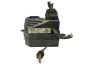 Caja Reles / Fusibles Kia 91230-FD-130