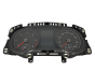 Velocímetro/Instrumentos Y Relojes VW Golf MK7 5G0920871A Johnson Controls 24964