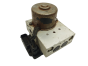 Bomba Abs VW Seat Audi 1J0614417A 1J0907379AF Ate 63359