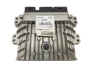 Controlador 237101989R 237101990R 28321424 Renault Delphi 28064