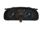 Velocímetro/Instrumentos Y Relojes Renault Laguna 2 8200218888 B 1745