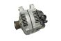 mk6720eby