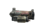Motor De Arranque 4M5T11000FA 30667494 Ford Volvo 2.0 TDCI D