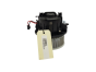 Motor Calefacción VW Seat Skoda Audi 2Q1820021 GT860003