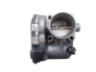 Mariposa De Aire Fiat Lancia Alfa Romeo 0280750137 1.4 16V 1084